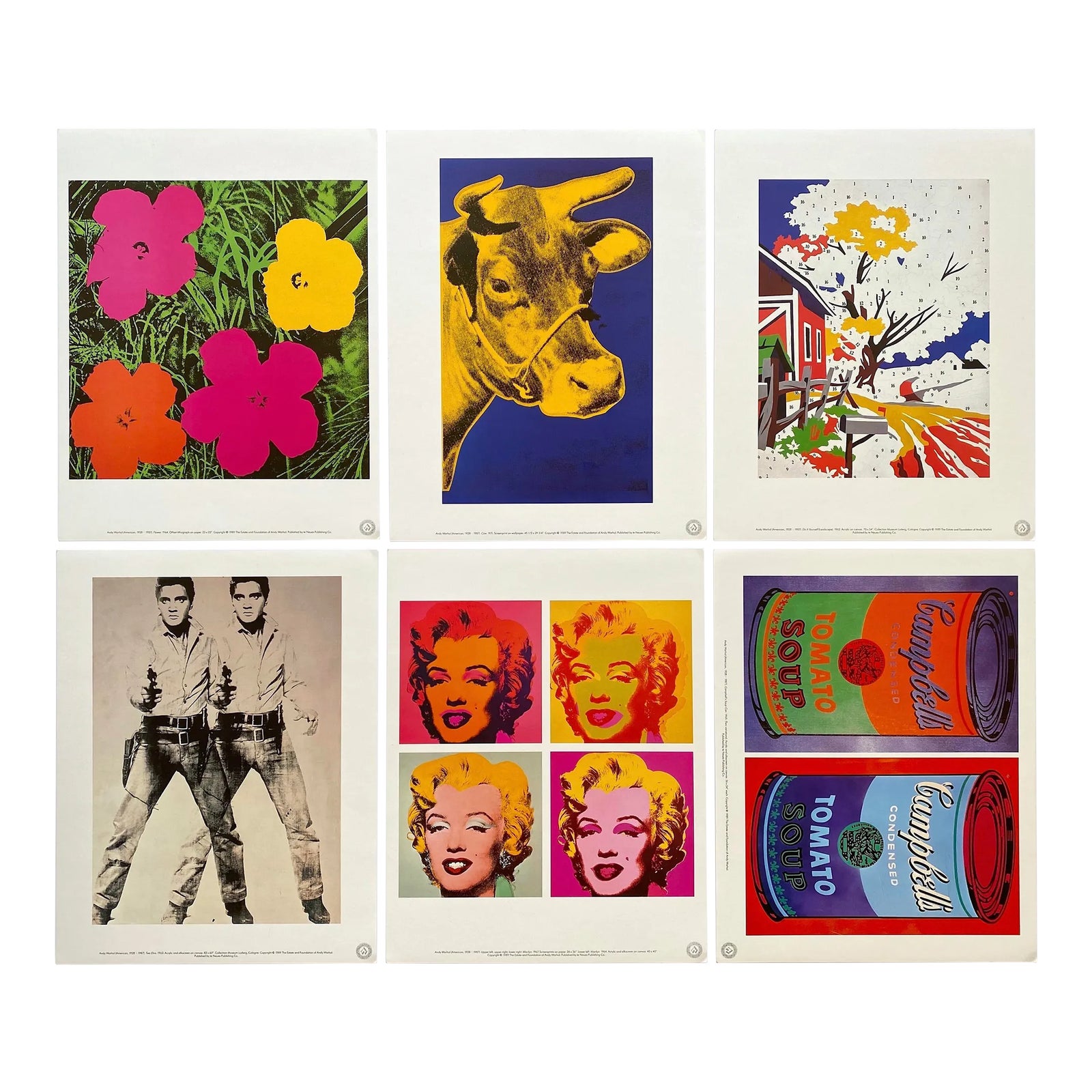 andy-warhol-estate-vintage-