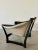 Lounge Chair by Tormod Alnæs for Trega Sørliemøbler For Sale - Image 4 of 9