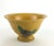 Hand decorated and signed with the Dynasty mark at the bottom. These yellow bowls were purchased by me in Hong Kong. I...