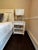 2000 - 2009 Ethan Allen New Country Solid Wood Bedroom Set For Sale - Image 5 of 10