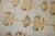 Early 21st Century Arts Crafts Inspired Turkish Rug - 8' x 9'8" For Sale - Image 12 of 12