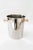 Stainless Steel Champagne Bucket, 1920s For Sale - Image 10 of 10