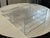 Space Age 1970s Palaset Clear Acrylic Stacking Letter Trays - Set of 5 For Sale In Atlanta - Image 6 of 8