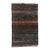 Vintage Decorative Mini Kilim Rug - 1`10″ X 2`10″ For Sale