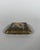 Asian Japanese cigarette case, Meiji era, early 20th century For Sale - Image 3 of 10