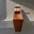 Bookcase by Mogens Koch for Rud Rasmussen, 1960s For Sale - Image 13 of 16