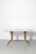Italian Side Table, 1950s For Sale - Image 6 of 16