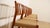 Model 83 Dining Chairs in Teak by Niels Otto Møller for J.L. Møllers, 1950s, Set of 6 For Sale - Image 11 of 14