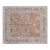 1920s Persian Meshad Rug For Sale