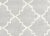 Contemporary Egyptian Kilim. Hand woven in modern designs with wool on cotton foundation in the Fustat region of the Nile...