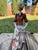 Leonardo Collection- Lady On. Bike Statute - Resin Detailed Figurine - Collectable For Sale In Sacramento - Image 6 of 12