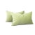 The Glant Textiles SYMPHONY VELVET in Leaf color is a stunning, vibrant shade of apple green. It's a bright and cheerful...