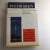 Modern Architecture Skyscraper Books - Set of 3 For Sale - Image 13 of 13