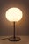 Contemporary 1990s Glo Ball T1 Table Lamp by Jasper Morrison for Flos For Sale - Image 3 of 6