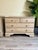 Matching Chests of Drawers in Pine, 1990s, Set of 2 For Sale - Image 4 of 9