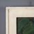 Gian Rodolfo DAccardi, Landscape Composition, Oil Painting on Canvas, Framed For Sale - Image 10 of 14
