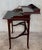Late 19th Century Bureau Cartonnier with Sliding Top For Sale - Image 9 of 13