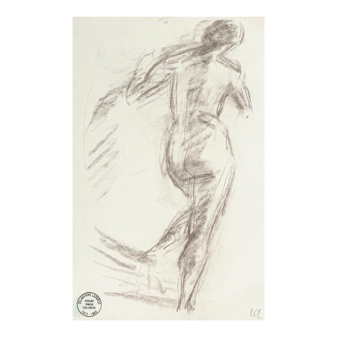 リアリズム 【静物画】 肉筆油彩画 （写実画 リアリズム 肉筆画