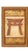 Arts & Crafts Pasargad DC Vantage Carolyn Oltman Picture Frames Set of 6 For Sale - Image 3 of 7