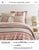 Blanket bought for a rental in Vail, CO that we no longer have. Found same blanket on Wayfair for $228 retail. Don’t think...