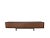 Aro 25.200 Low Sideboard by Piurra For Sale