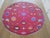 Takashi Murakami, Let Us Devote Our Hearts, 2022, Lithograph For Sale - Image 18 of 18