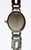 Gold 1980s Michael Anthony® 14k & Diamond Ladies Watch For Sale - Image 8 of 14