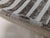 Product specification: Condition: Good Brand: Roche Bobois Designer: Elizabeth Leriche Model: Equinoxe Colour: Grey...