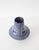 Ceramic Vase from Plewa, 1960s For Sale - Image 4 of 7