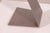 Metal Artisan House Curtis Jere Female Silhouette Metal Contemporary Modern Sculpture For Sale - Image 7 of 8