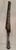 1847 Rogers Bros. “Vintage” Silverplate Flatware Master Set Pattern Introduced 1904 - 148 Pieces For Sale - Image 16 of 17