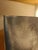 Acrylic Glass and Chromed Metal Photo Frame by Alessio Tasca for Fusina, Italy, 1970s For Sale - Image 8 of 9