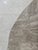 Tessellated Grandfather Clock Attributed to Maitland Smith For Sale - Image 12 of 12