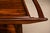 Geraldo De Barros for Unilabor Bar Cart in Rosewood, Brazil, 1960s For Sale - Image 18 of 18