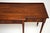 1950s Vintage Georgian Console Table, 1950s For Sale - Image 5 of 9