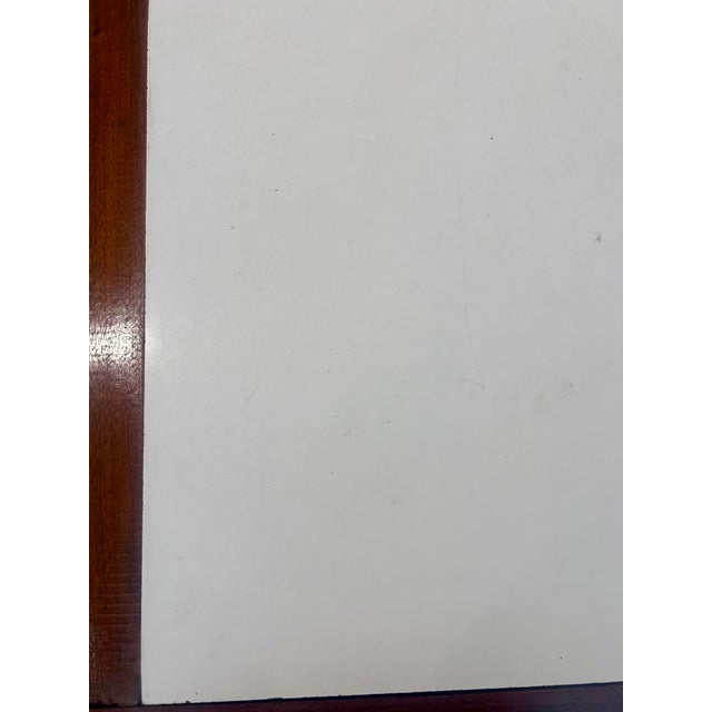 Vintage Double-Sided Sideboard from Le Corbusier, 1965 For Sale - Image 11 of 16