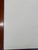 Vintage Double-Sided Sideboard from Le Corbusier, 1965 For Sale - Image 11 of 16