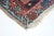 Vintage Heriz Rug 7'5'' x 10'6'' For Sale - Image 4 of 11