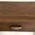 Small Vintage Desk in Wood, 1950s For Sale - Image 6 of 12