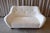 Swedish Sheepskin Sofa, 1950s For Sale - Image 9 of 14
