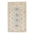 Sky Blue Turkish Konya Rug rug no.j4306 For Sale