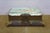 Late 19th Century Antique Victorian Nautical Maritime Uss Maine Ship Photo Album Music Box 13" For Sale - Image 5 of 18