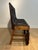 Traditional Large Antique 66.125”l Shanxi Carved Wood Bench For Sale - Image 3 of 13
