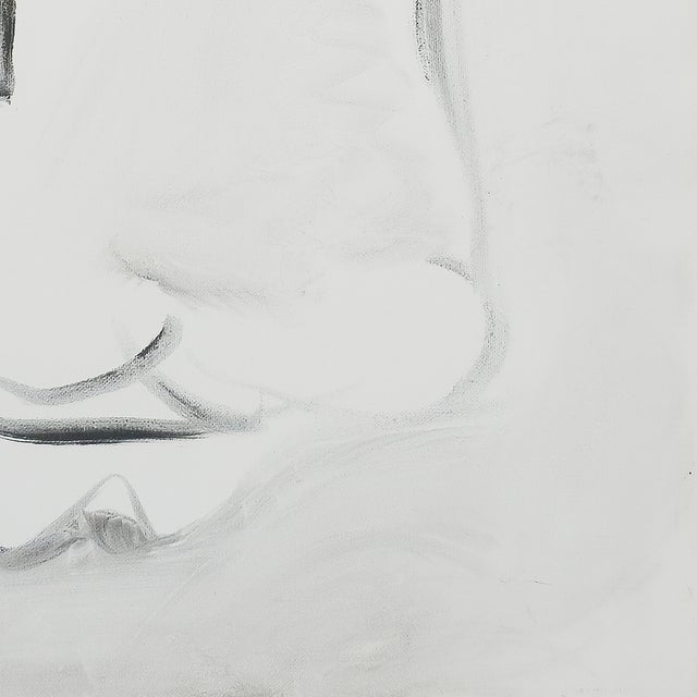 The Flower Sutra - Virginia Cohn Parkum, C. Unknown For Sale In San Diego - Image 6 of 8