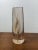 Vintage Daisyglas Hand Crafted Lucite Resin Wheat Paperweight Decor Campbell Ca For Sale In Philadelphia - Image 6 of 11