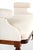 Victorian Scottish Pine Window Seat For Sale - Image 11 of 13