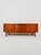 Danish Teak Sideboard by H.P Hansen, 1960s For Sale - Image 12 of 12