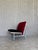 Designed by founder of ettore sottsass 1981 h 83,5cm w 63,5cm d 80cm. Designed by the founder of the group ettore sottsass...