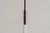 Club 1095 Floor Lamps by Giuseppe Ramella for Arteluce, Set of 2 For Sale - Image 9 of 16