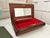 1960s Beautiful Large Jewelry Music Box, Made in Italy For Sale - Image 5 of 9